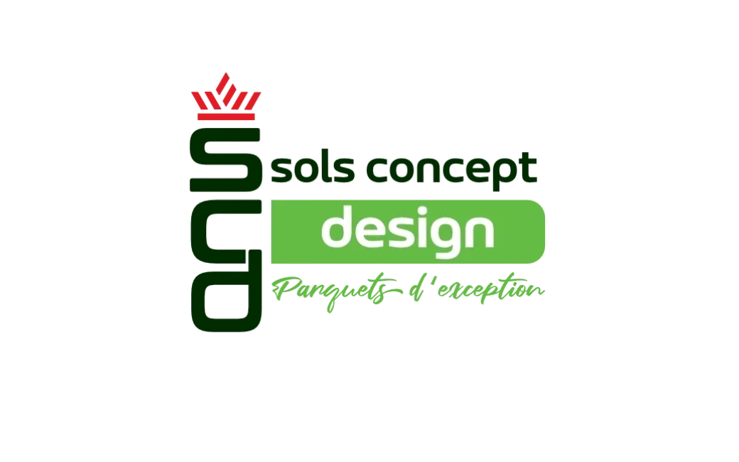 Sols Concept Design — logo
